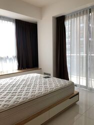 Lumiere (D2), Apartment #524753901